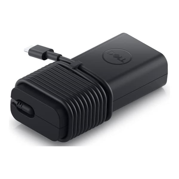 Dell - strömförsörjningadapter