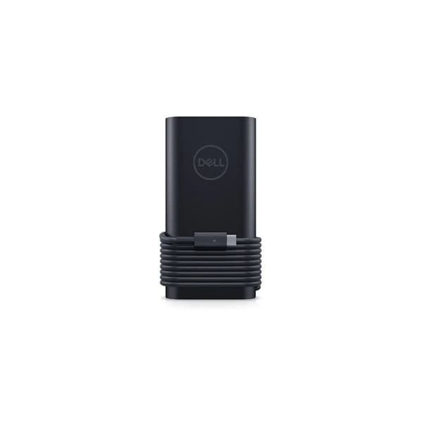 Dell - strömförsörjningadapter