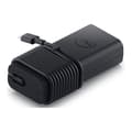 Miniatyrbild 1 av 4: Dell - strömförsörjningadapter