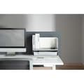 Miniatyrbild 4 av 4: DIGITUS DESKTOP ORGANIZER MED QI LADDARE (DA-90442)