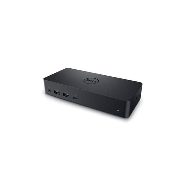 DELL DOCKNINGSTATION USB