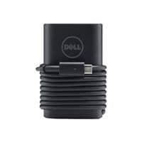 Dell - USB-C strömadapter - 90 Watt