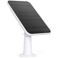 Miniatyrbild 1 av 2: Solkamera - EUFY - T8700021 - Svart - Designad för utomhusbruk - Solenergiteknik