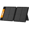 Miniatyrbild 1 av 2: Bärbar solenergiladdare - WONDER FULL ENERGY - Panel 60W - Snabbladdning - Vattentålighet IP65 - Fällbar