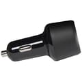 Miniatyrbild 3 av 3: 4Smarts 456260 USB-C® billaddare, USB