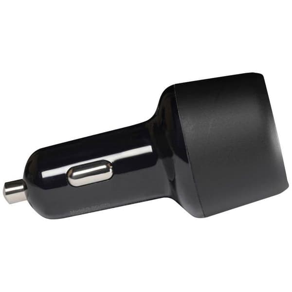 4Smarts 456260 USB-C® billaddare, USB