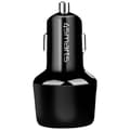 Miniatyrbild 2 av 3: 4Smarts 456260 USB-C® billaddare, USB