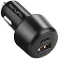 Miniatyrbild 1 av 3: 4Smarts 456260 USB-C® billaddare, USB