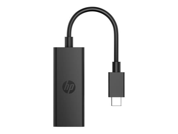 HP G2 - videoadapter - 24