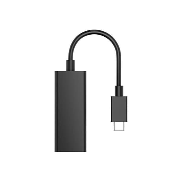 HP G2 - videoadapter - 24