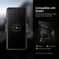 Miniatyrbild 4 av 4: Laddare telefon Spigen - 000CG22761