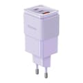 Miniatyrbild 2 av 3: GPS laddare - Mcdodo GPS strömadapter - CH-1501