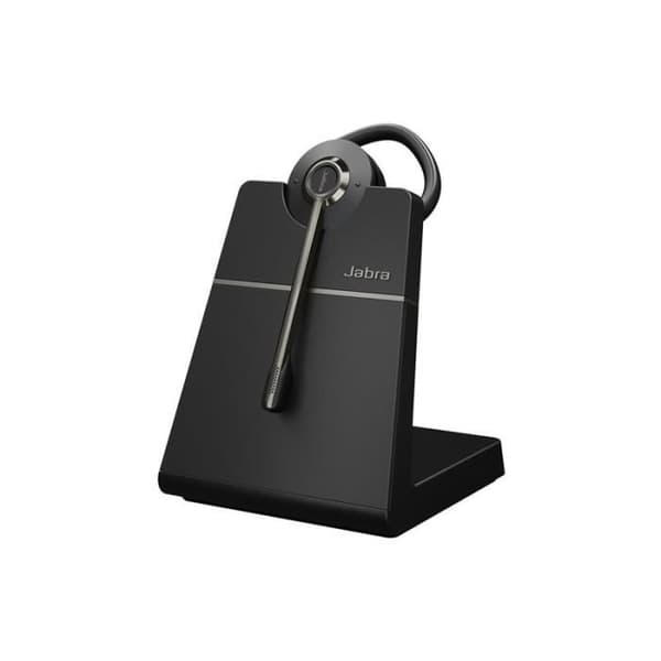 Jabra Engage 55 SE Konvertibel