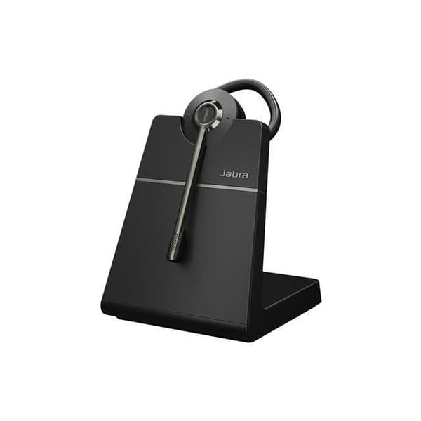 Jabra Engage 55 SE Konvertibel