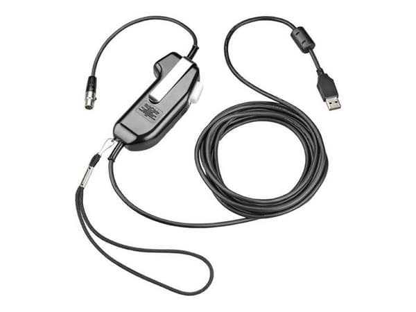 Poly SHS 2371-11 - adapter