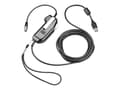 Miniatyrbild 3 av 3: Poly SHS 2371-11 - adapter