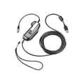 Miniatyrbild 1 av 3: Poly SHS 2371-11 - adapter