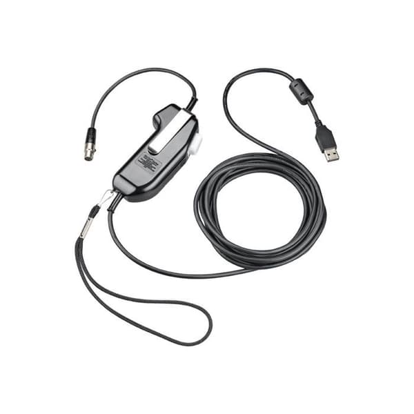 Poly SHS 2371-11 - adapter