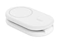 Miniatyrbild 6 av 7: Belkin BoostCharge Hörlurar, Smartphone Vita USB Trådlös laddning Snabbladdning Inomhus