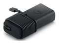 Miniatyrbild 3 av 4: Dell - strömförsörjningadapter