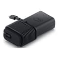 Miniatyrbild 4 av 4: Dell - strömförsörjningadapter