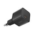 Miniatyrbillede 5 af 7: Baseus GAN5S P10162504113-00 Strømforsyning 30W Sort