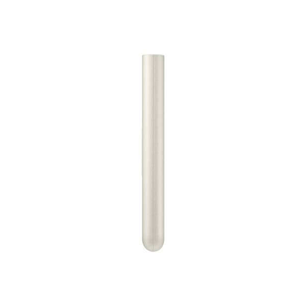 Powerbank Samsung EB-U2510XUEGEU