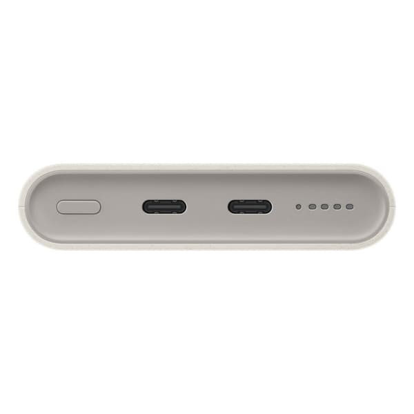 Powerbank Samsung EB-U2510XUEGEU