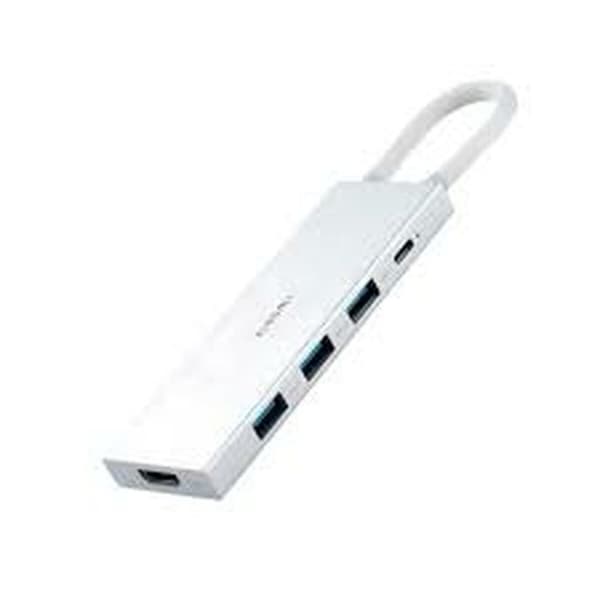 Laptopladdare Xiaomi NA