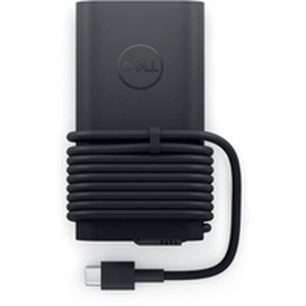Laptopladdare Dell DELL-TH5RJ 100 W