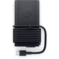 Miniatyrbild 2 av 2: Laptopladdare Dell DELL-TH5RJ 100 W