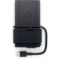 Miniatyrbild 1 av 2: Laptopladdare Dell DELL-TH5RJ 100 W