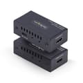 Miniatyrbild 3 av 5: Laptopladdare Startech 4K50IC-EXTEND-HDMI