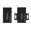 Miniatyrbild 4 av 5: Laptopladdare Startech 4K50IC-EXTEND-HDMI