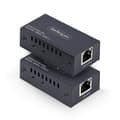 Miniatyrbild 2 av 5: Laptopladdare Startech 4K50IC-EXTEND-HDMI