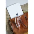 Miniatyrbild 3 av 3: USB-C till USB-C Kabel DCU 30402010 (1 m)