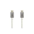 Miniatyrbild 2 av 3: USB-C till USB-C Kabel DCU 30402010 (1 m)