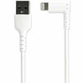 Miniatyrbild 2 av 2: Kabel Startech RUSBLTMM1MWR