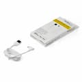 Miniatyrbild 1 av 2: Kabel Startech RUSBLTMM1MWR