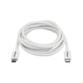 Miniatyrbild 1 av 2: Kabel Startech TBLT3MM2MW