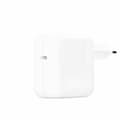 Miniatyrbild 3 av 3: Väggladdare Apple MW2G3ZM/A Vit 30 W (1 antal)