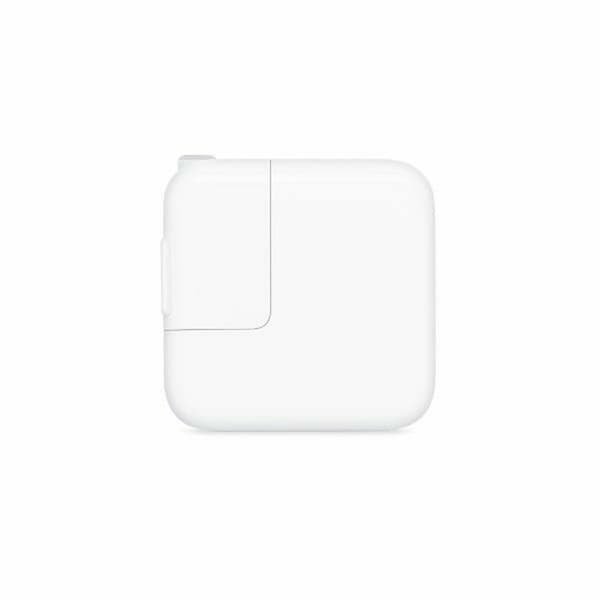 Väggladdare Apple MW2G3ZM/A Vit 30 W (1 antal)