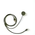 Miniatyrbilde 4 av 8: INF 2-i-1-lader for Samsung Galaxy Watch og telefoner