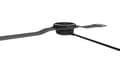 Miniatyrbillede 3 af 10: INF Type-C Smartwatch-oplader til Samsung Galaxy-ure