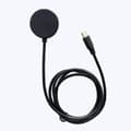 Miniatyrbillede 4 af 10: INF Type-C Smartwatch-oplader til Samsung Galaxy-ure