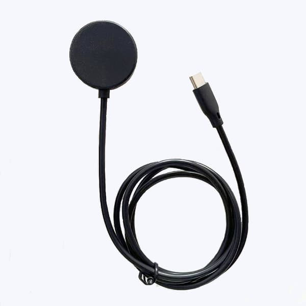 INF Type-C Smartwatch-oplader til Samsung Galaxy-ure