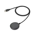 Miniatyrbillede 6 af 10: INF Type-C Smartwatch-oplader til Samsung Galaxy-ure