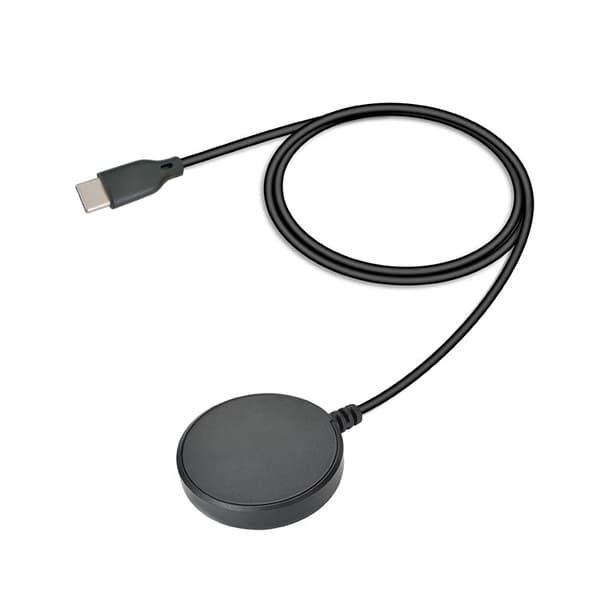 INF Type-C Smartwatch-oplader til Samsung Galaxy-ure