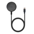 Miniatyrbillede 7 af 10: INF Type-C Smartwatch-oplader til Samsung Galaxy-ure