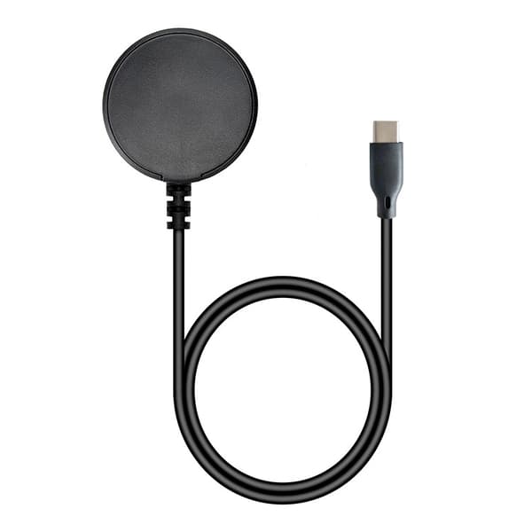 INF Type-C Smartwatch-oplader til Samsung Galaxy-ure